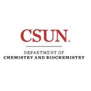 California State University, Northridge Logo